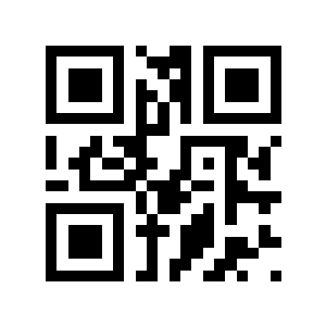 Mountain二维码生成