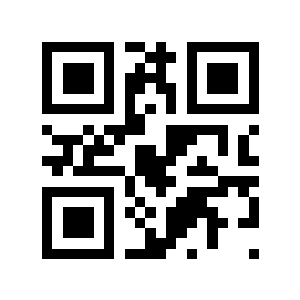 Oldman二维码生成