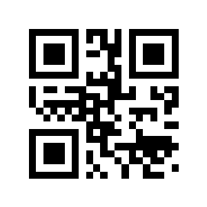 Peter二维码生成