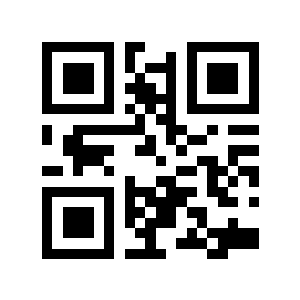 Pictures二维码生成