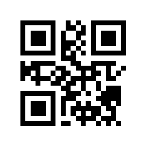 Poets二维码生成