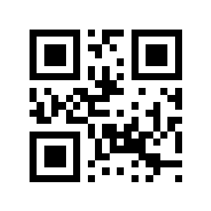 Pretty二维码生成