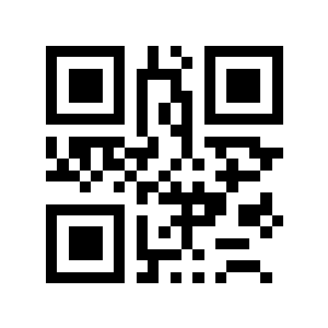 Prince二维码生成