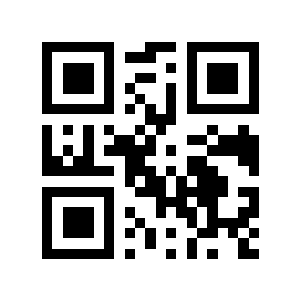 Richard二维码生成