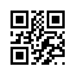 Roberts二维码生成