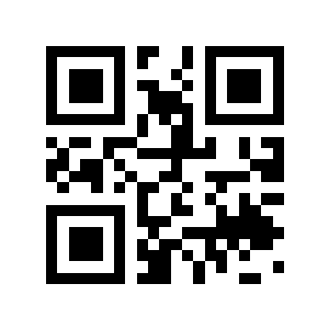 Rocky二维码生成