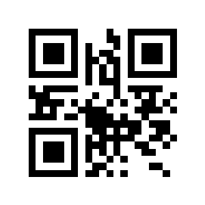 Rodney二维码生成