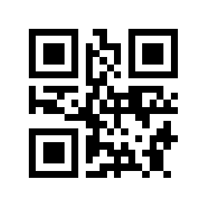 Schultz二维码生成