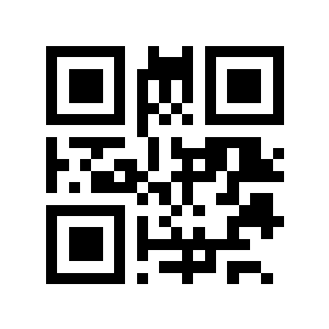 Seanooo二维码生成