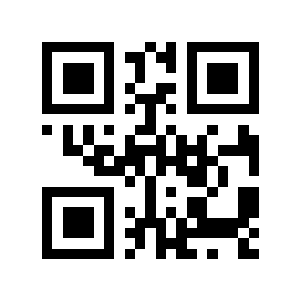 Serial二维码生成