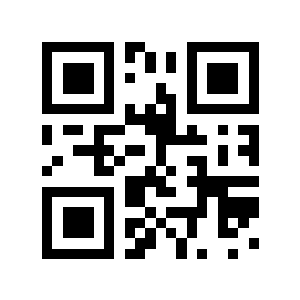 Shields二维码生成