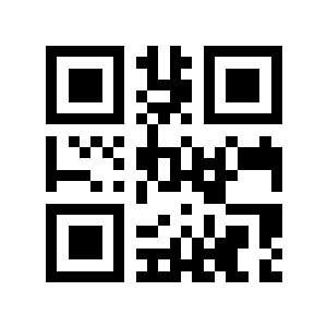 Sierra二维码生成