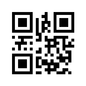 Sorry二维码生成