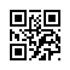 Studios二维码生成