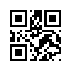 Sunburn二维码生成