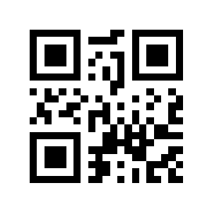 Trims二维码生成