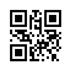 Vanity二维码生成