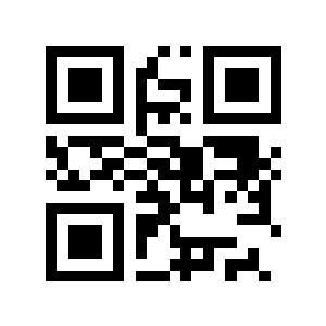 Verhoeven二维码生成