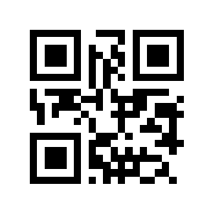 William二维码生成