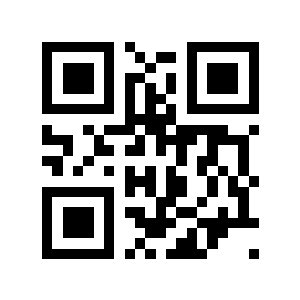 Yesterday二维码生成