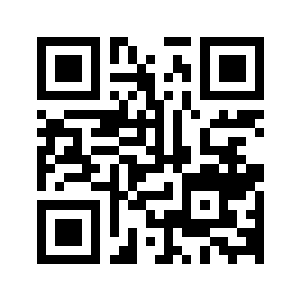 YoungandBeautiful二维码生成