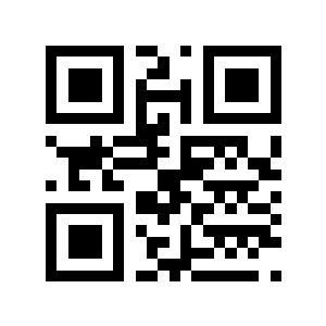 __________二维码生成