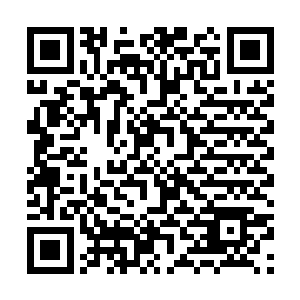 ________________________________________________________________二维码生成