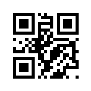 aboutbe二维码生成