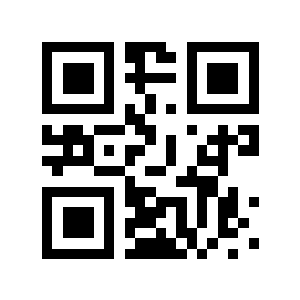 adventures二维码生成