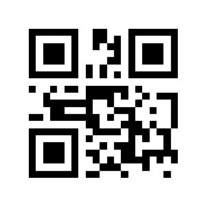 analysis二维码生成