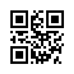 anshu二维码生成