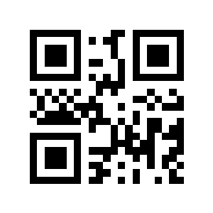 apply61二维码生成