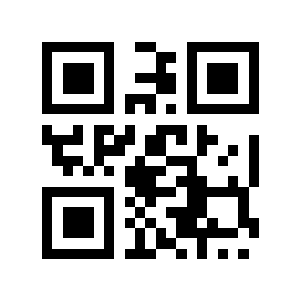 atlantic二维码生成