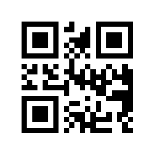 bailey二维码生成