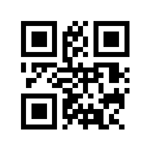 beach二维码生成