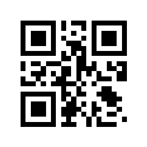 because_i二维码生成