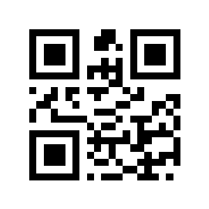 believe二维码生成