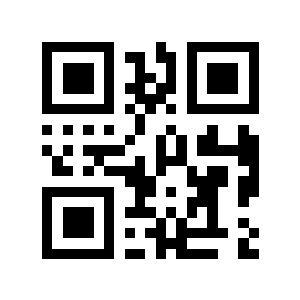 bergerac二维码生成