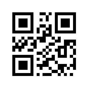 birdman二维码生成