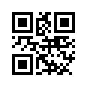 block52二维码生成