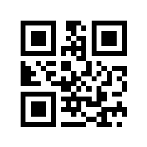 boulevard二维码生成