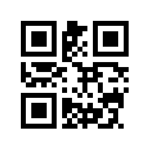 brady二维码生成