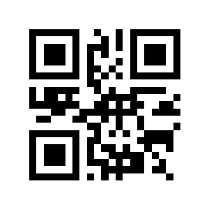 child二维码生成