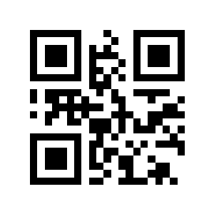 christopher二维码生成