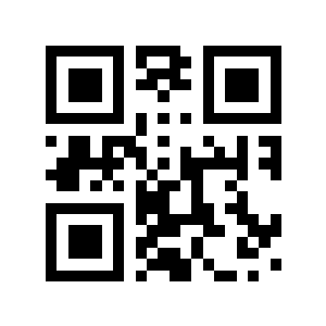 claude二维码生成