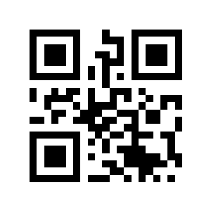 clueless二维码生成