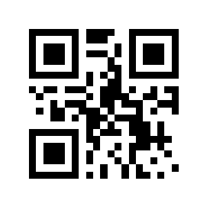 consensus二维码生成