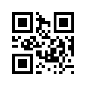 creation二维码生成