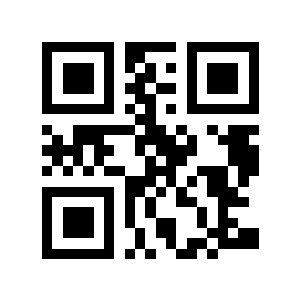 cumberbatch二维码生成