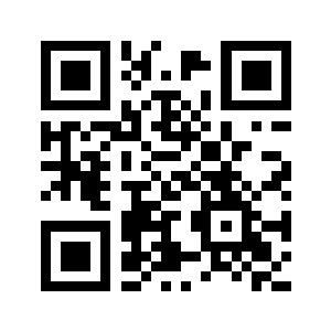 dad856|7182|17011663二维码生成